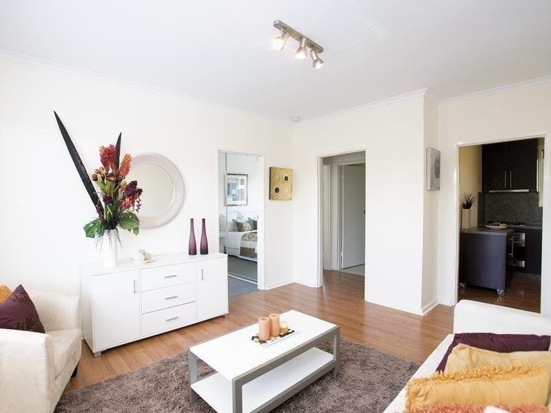 A WINNER IN NORTHCOTE