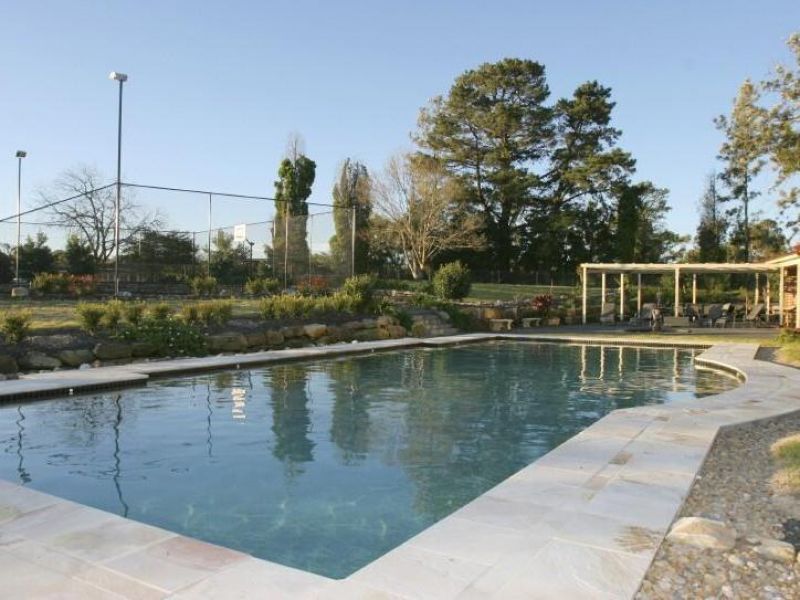 3 Cattai Ridge Road, Glenorie - Thumbnail 4