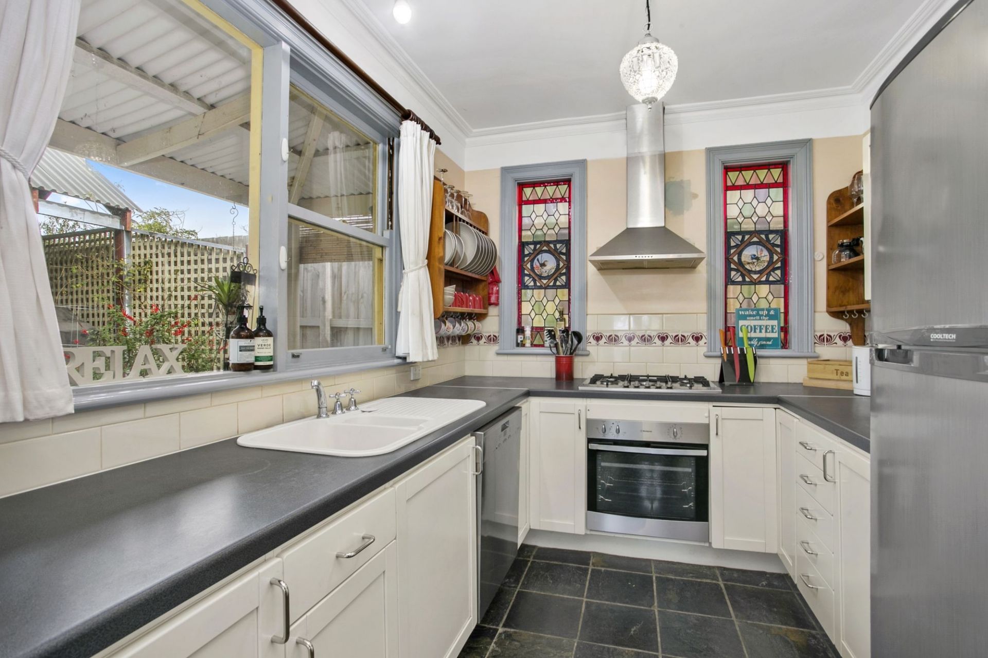 64 Stevens Street Portarlington VIC, Portarlington - Thumbnail 8