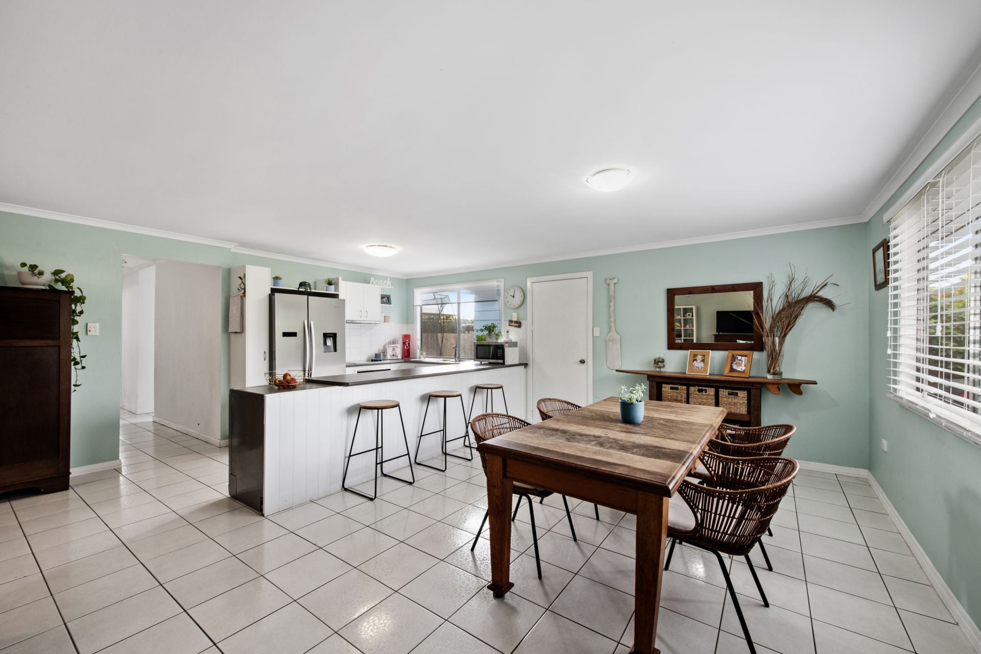 5 Sutherland Street Dicky Beach QLD, Dicky Beach - Thumbnail 5