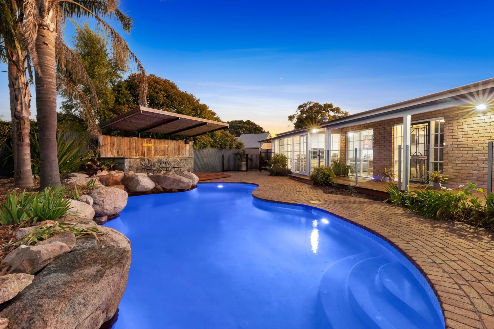 4b Tremont Court Barwon Heads VIC, Barwon Heads - Thumbnail 4