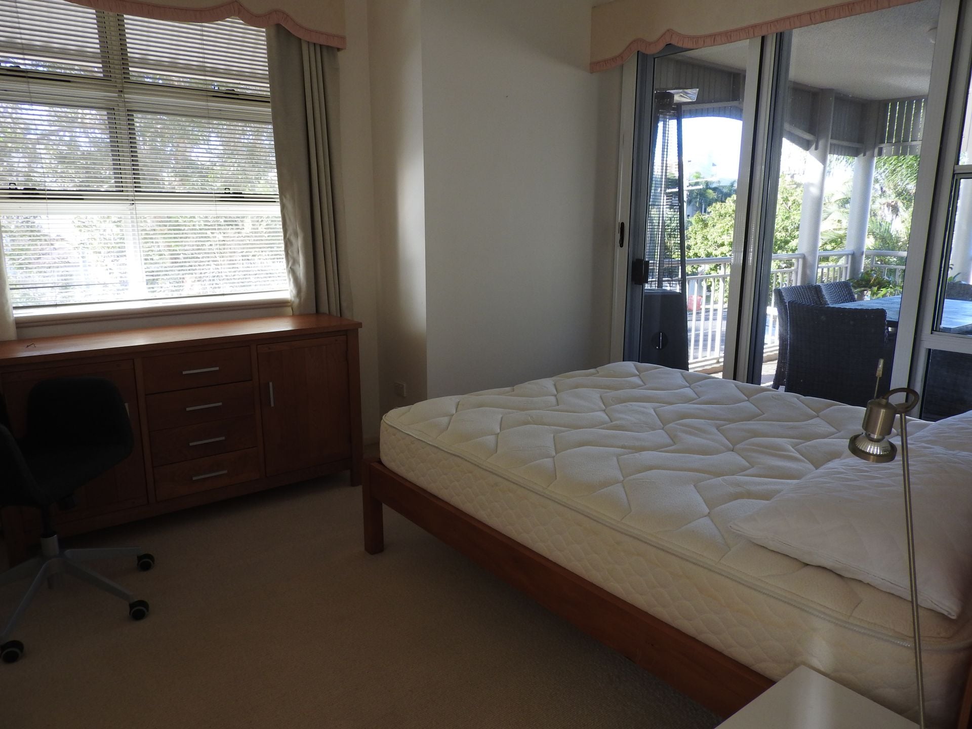 3/91 Parkyn Parade Mooloolaba QLD, Mooloolaba - Thumbnail 8