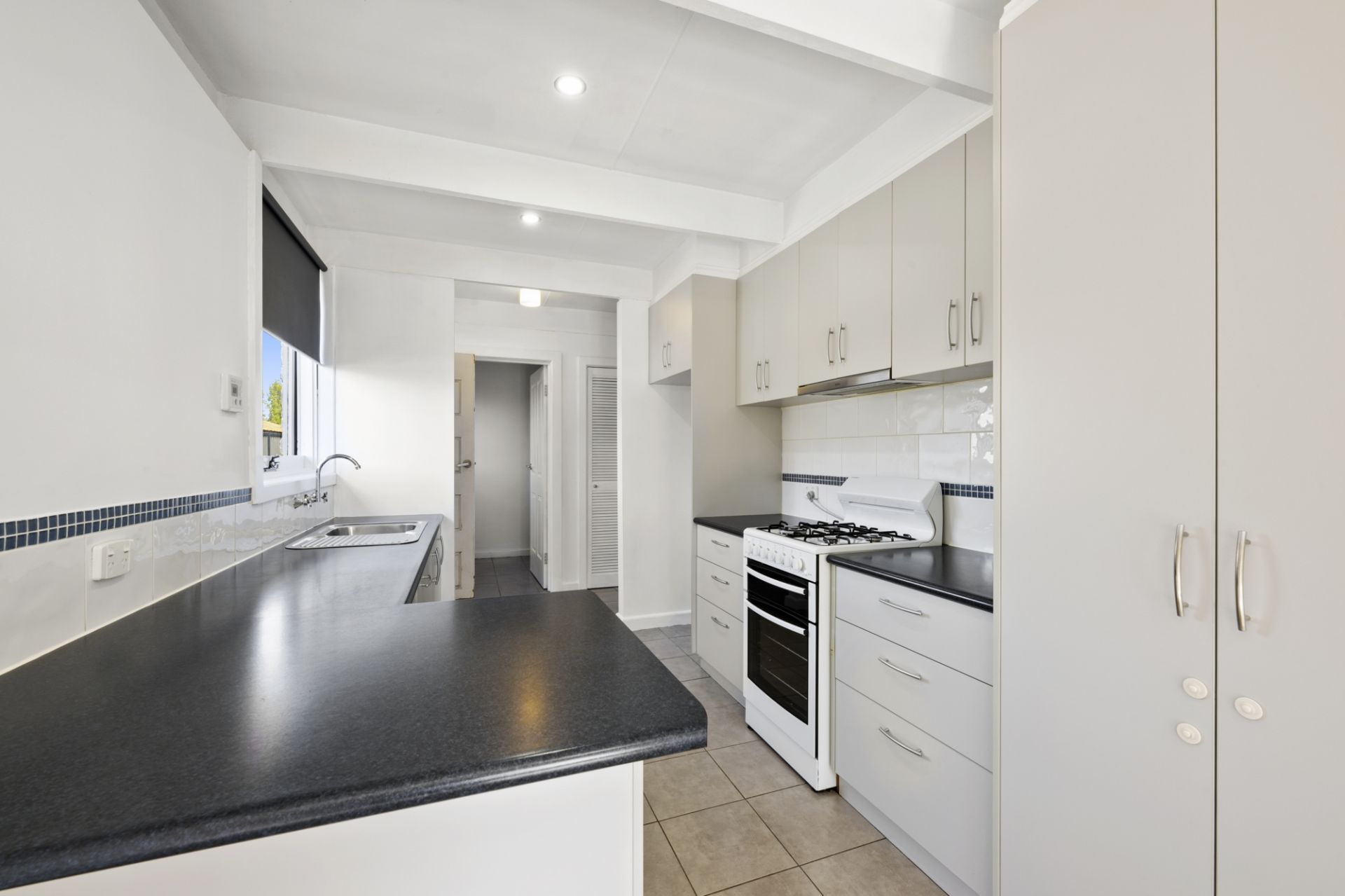 9 Cedric Street, Wendouree, Wendouree - Thumbnail 8
