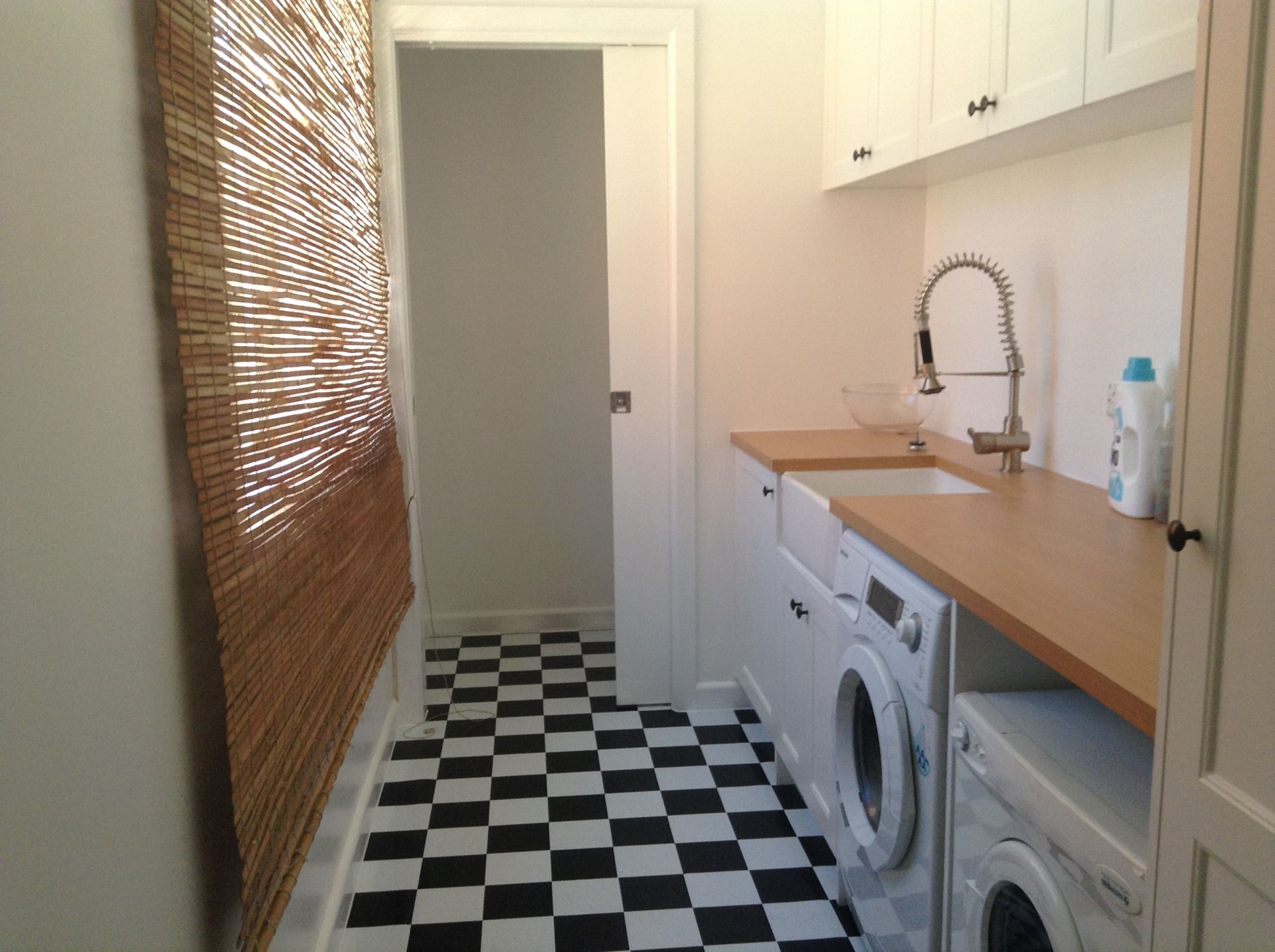 Period Charm in Convenient Thornbury