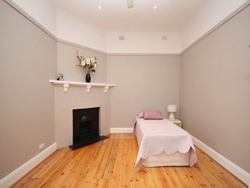 616 Anzac Highway Glenelg East 5045