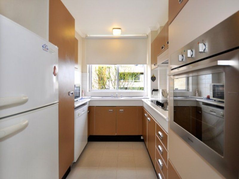 28/25-31 Johnson Street CHATSWOOD NSW, Chatswood - Thumbnail 7
