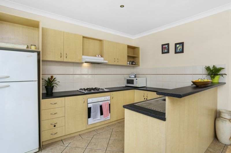 8 Lakeside Place Ocean Grove VIC, Ocean Grove - Thumbnail 6