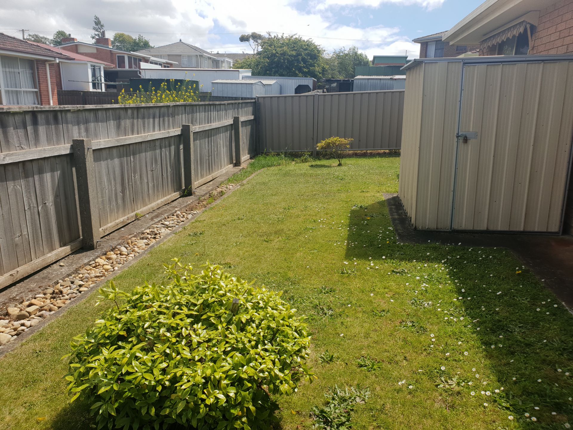 2/2 Regent Court, Devonport