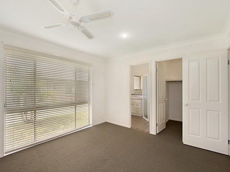 229 Kirkwood Road West TWEED HEADS SOUTH NSW, West Tweed Heads South - Thumbnail 6