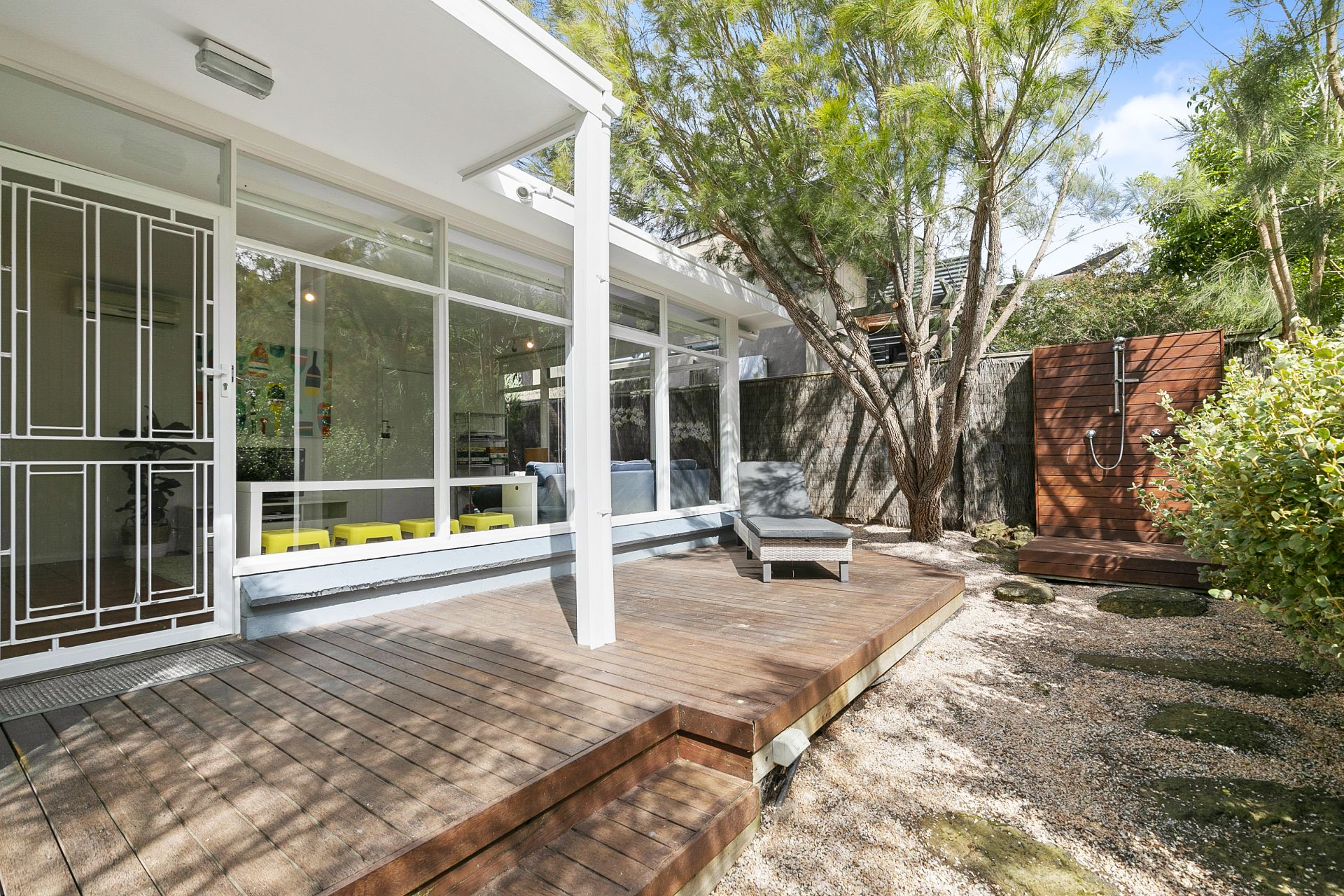 22 Ingram Road, Anglesea - Thumbnail 5
