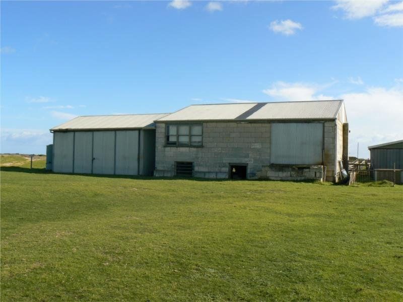 8930 Southern Ports Highway BEACHPORT SA, Beachport - Thumbnail 6