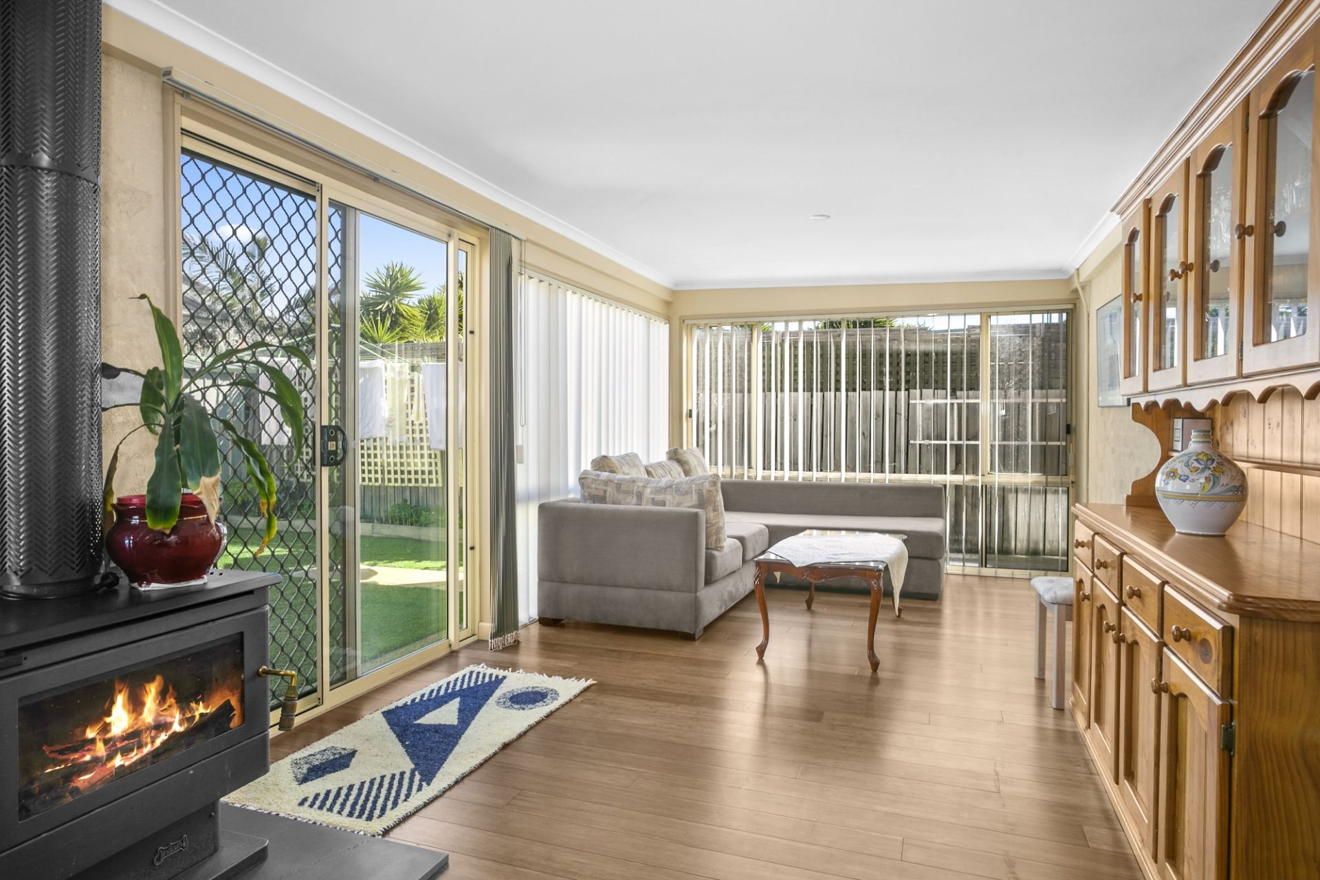 Real Estate For Sale 138 Shell Road Ocean Grove , VIC