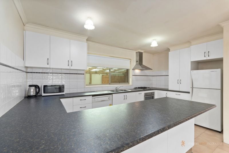 2/18 James Street Whittlesea VIC, Whittlesea - Thumbnail 3