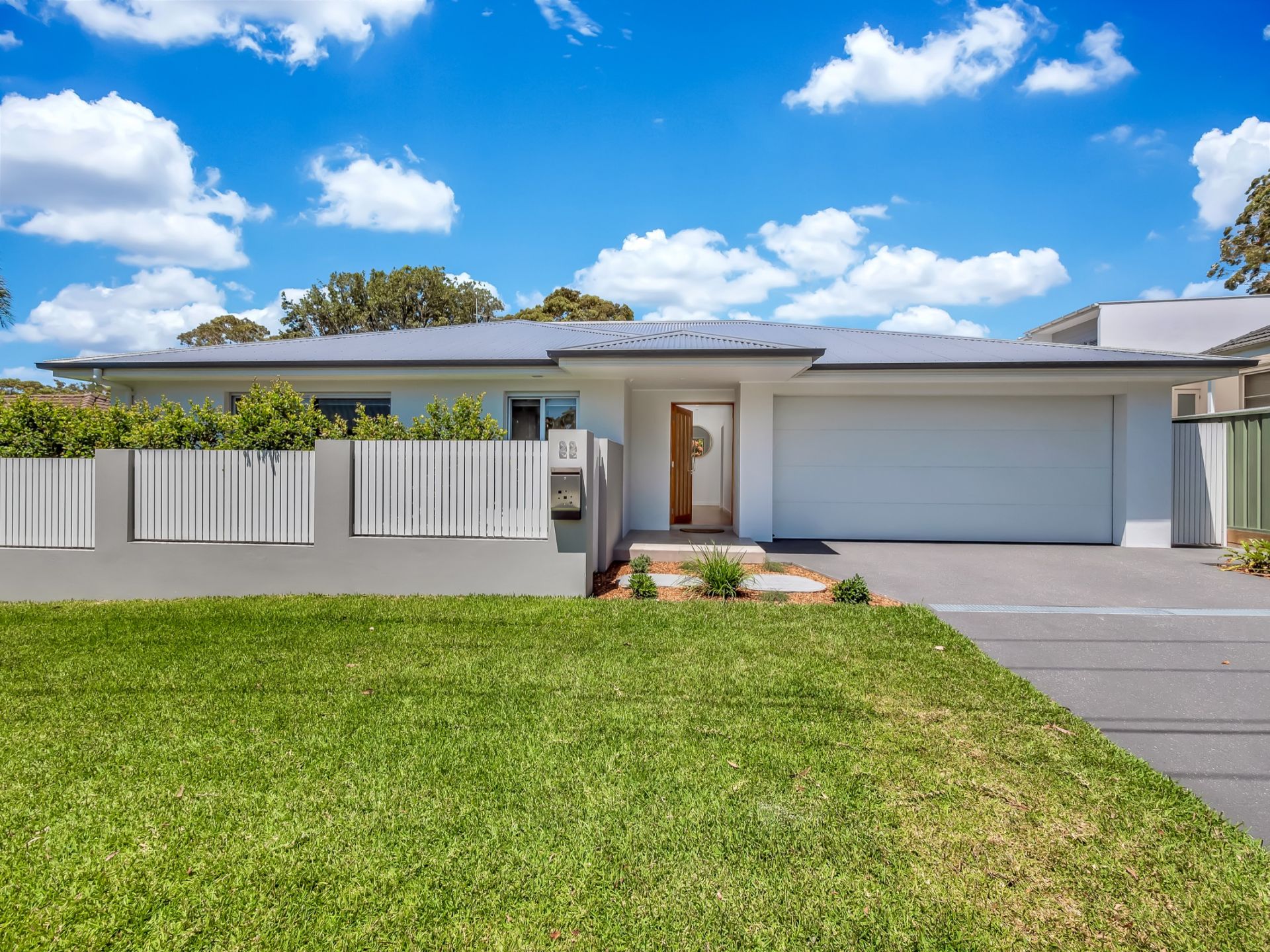 22 Harnleigh Avenue, Woolooware Burraneer Bay Real Estate