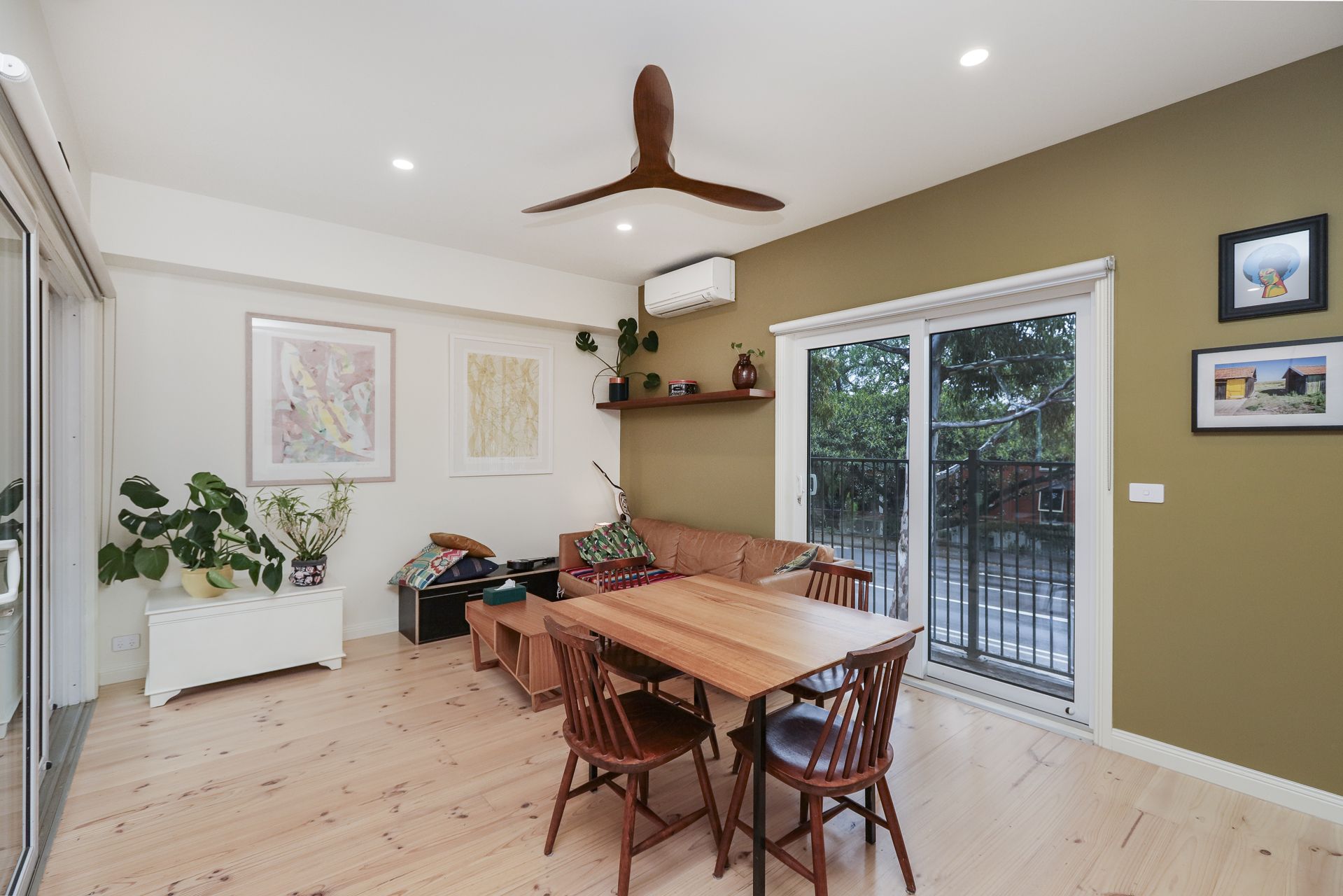 34 Little Bendall Street Kensington VIC, Kensington - Thumbnail 5