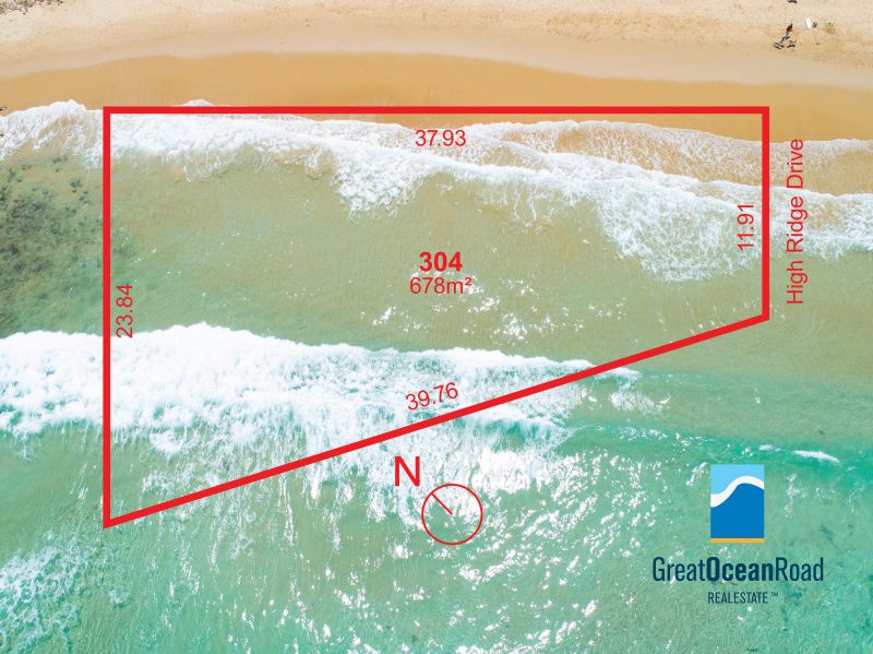 304/ Coastal Link, Apollo Bay, VIC, Apollo Bay - Thumbnail 2