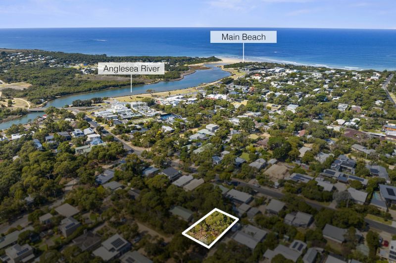 12 Fernald Avenue, Anglesea, VIC, Anglesea - Thumbnail 2
