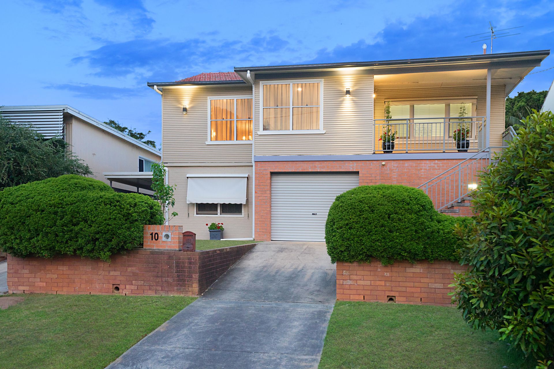 10 Buller Street Charlestown NSW, Charlestown - Thumbnail 4