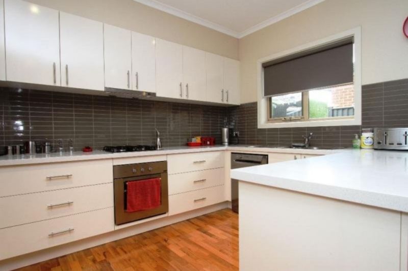 4/34 Greig Drive Mernda, Mernda - Thumbnail 6