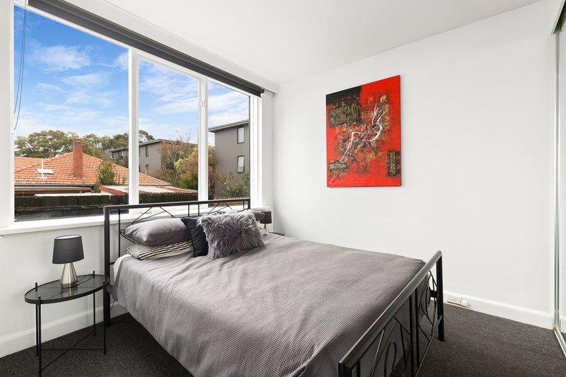 10/5-9 Fulton Street, St Kilda East VIC