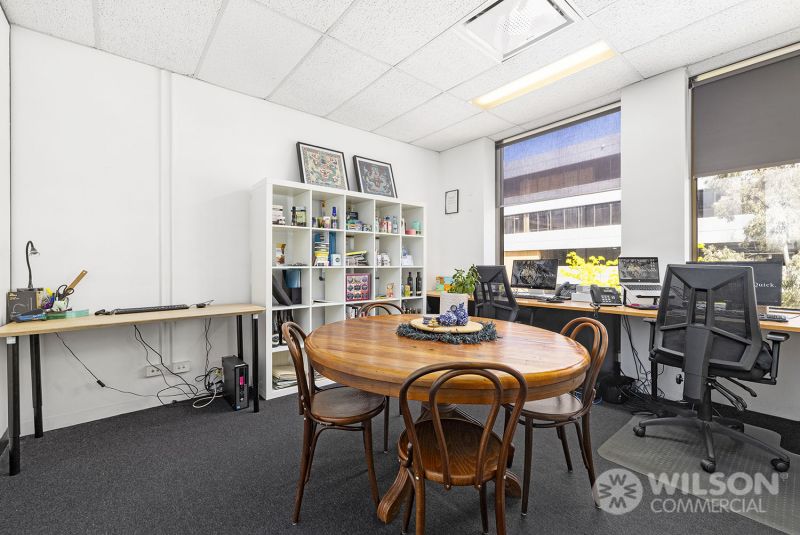 Suite 310/63 Stead St Street South Melbourne VIC, South Melbourne - Thumbnail 2