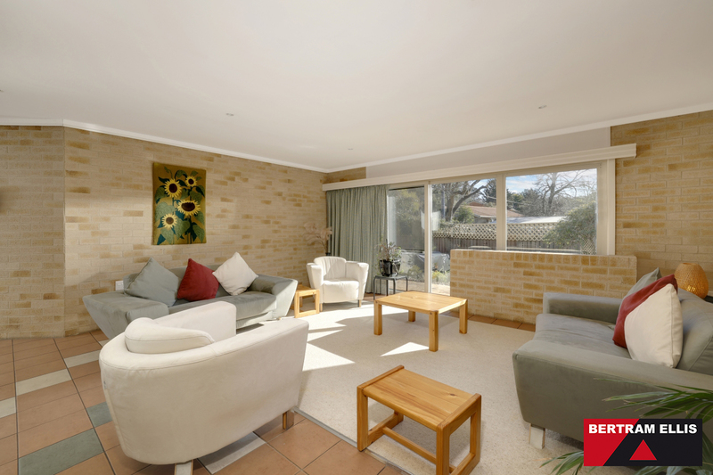 Recent Sales Bertram Ellis