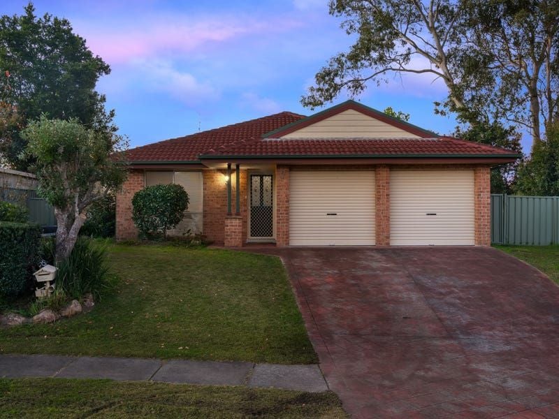 7 Hayward Place Cooranbong NSW, Cooranbong - Image 1