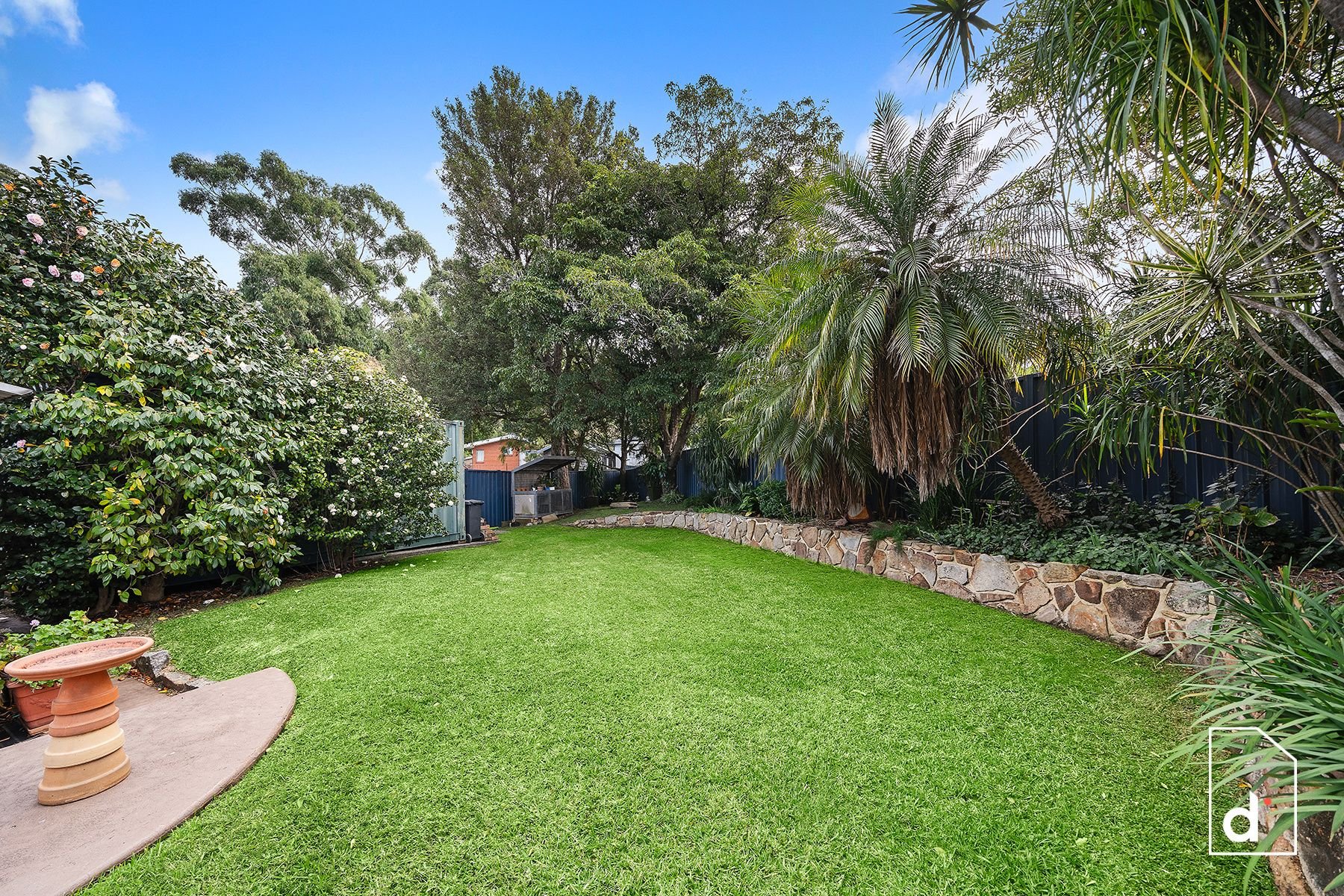 62 Murphys Avenue, Keiraville NSW