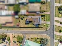 Wallan