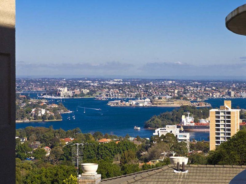 611/25-29 Berry Street NORTH SYDNEY NSW, Sydney - Thumbnail 2