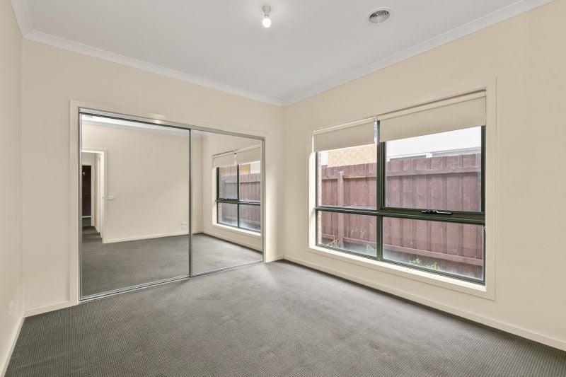 3 Sumac Way, Epping
