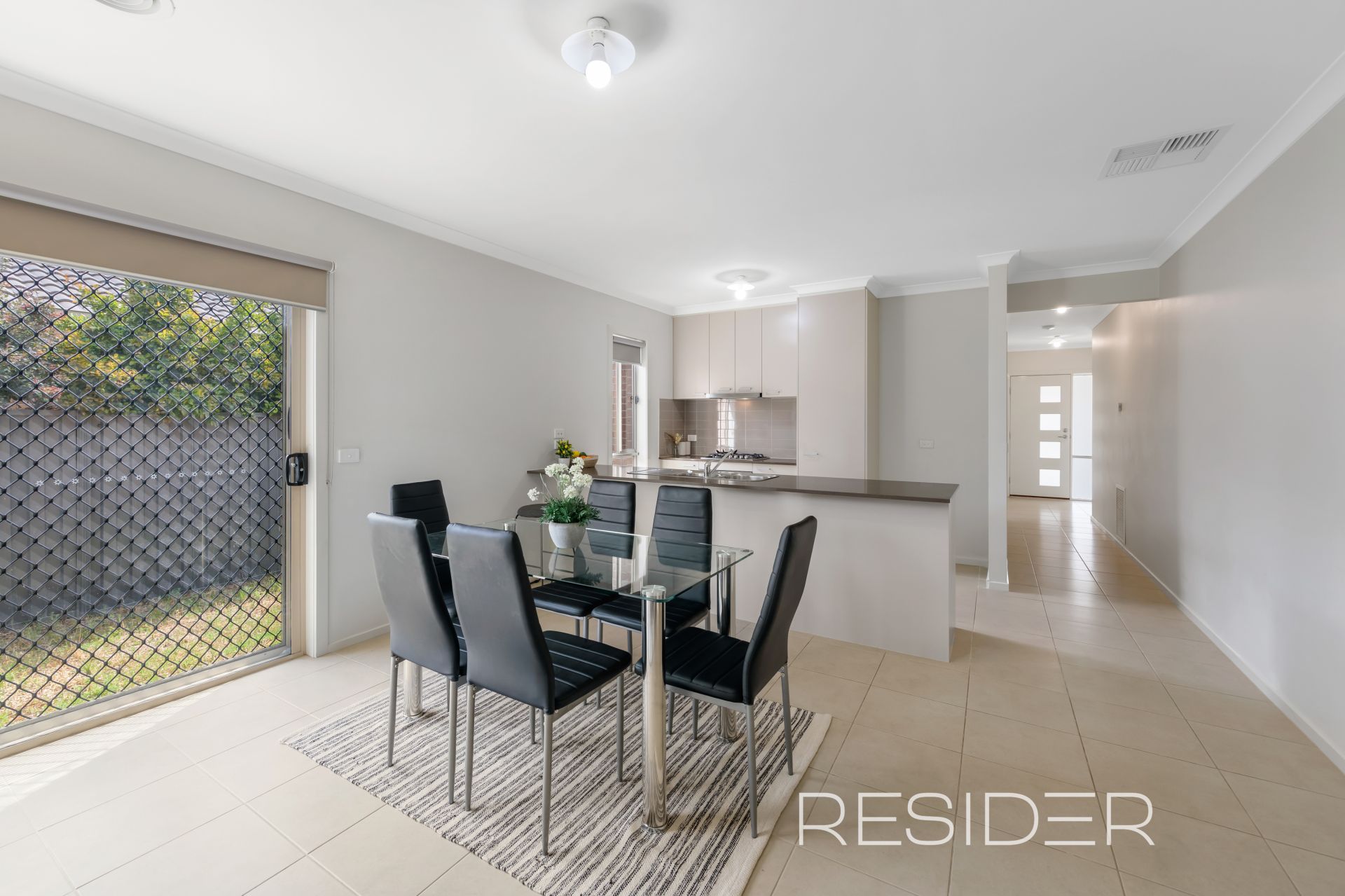 16 Ainslie Rise Mernda, Mernda - Thumbnail 6