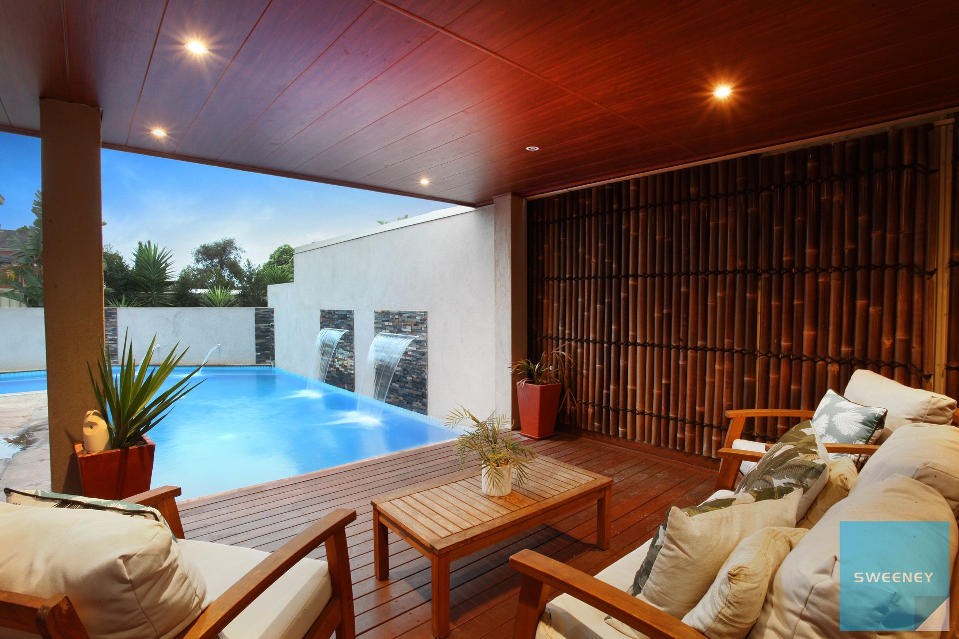 30 Jamieson Terrace, Taylors Hill - Thumbnail 5