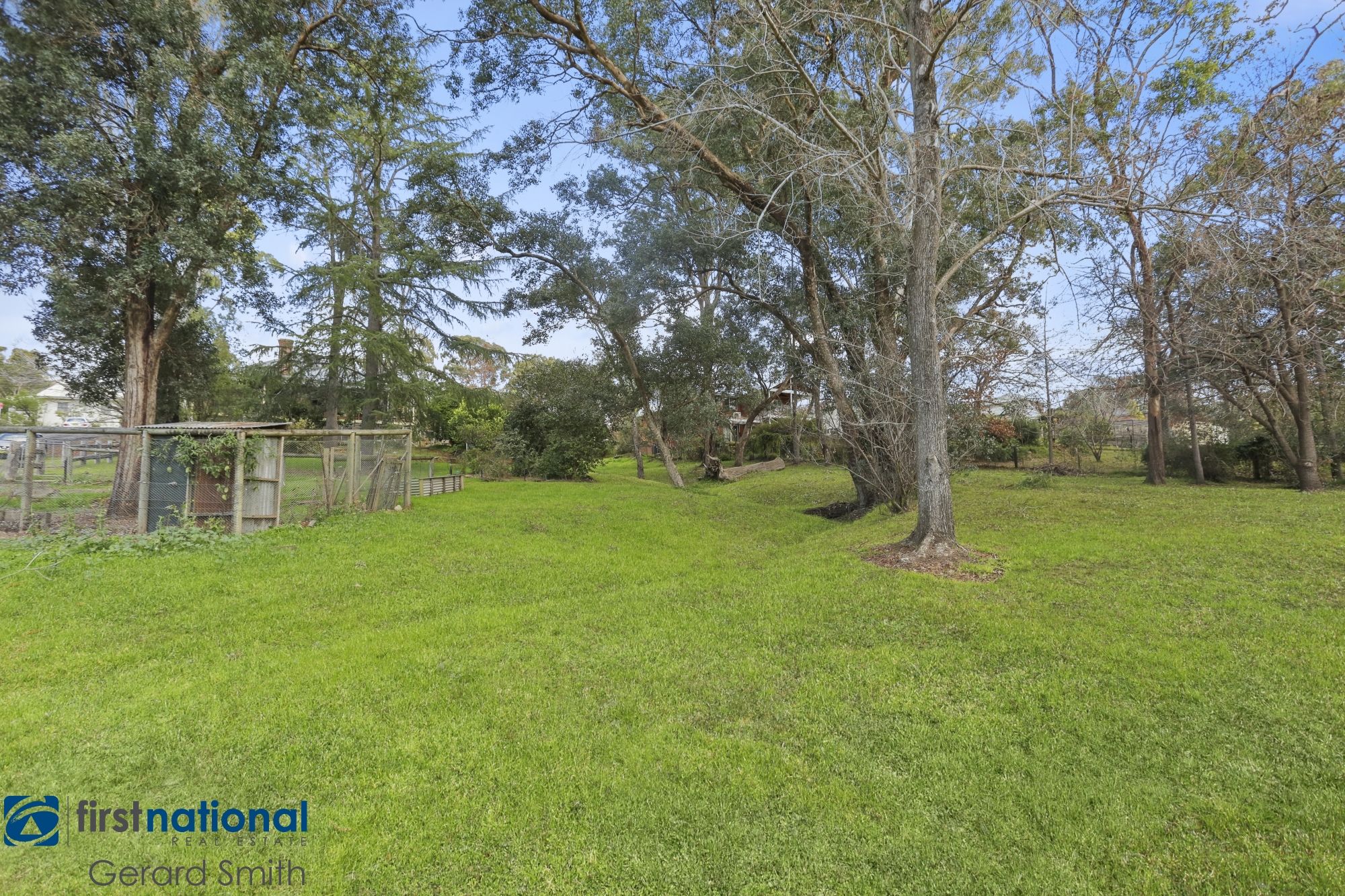 Real Estate For Sale 40 Picton Avenue Picton , NSW