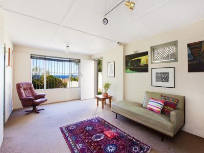 293 Malabar Road MAROUBRA NSW, Maroubra - Thumbnail 3