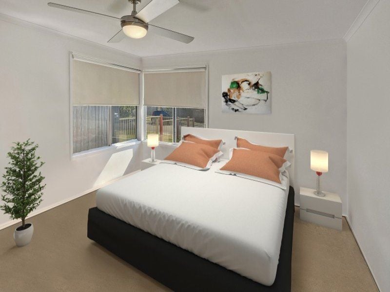 4 Yulunga Place Mooloolaba QLD, Mooloolaba - Thumbnail 8
