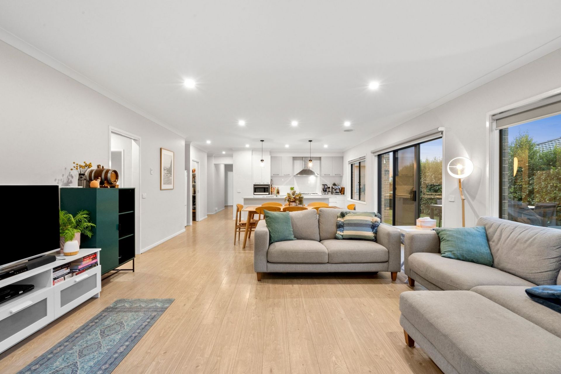 63 Kelpie Boulevard Curlewis VIC, Curlewis - Thumbnail 4