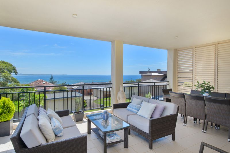 4/6 Windmill Street Port Macquarie NSW, Port Macquarie - Thumbnail 2