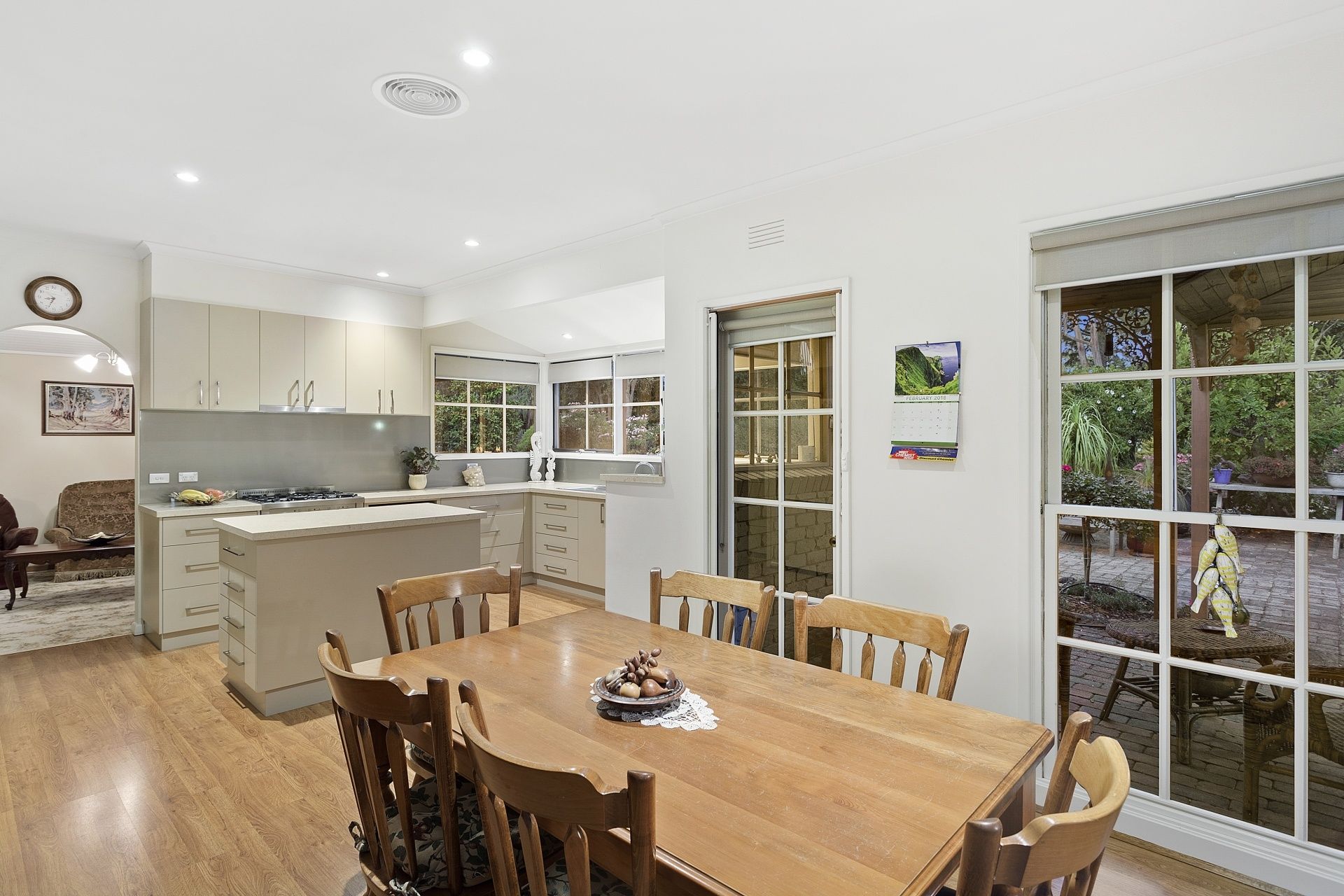 6 Sylvan Lane Ocean Grove VIC, Ocean Grove - Thumbnail 4