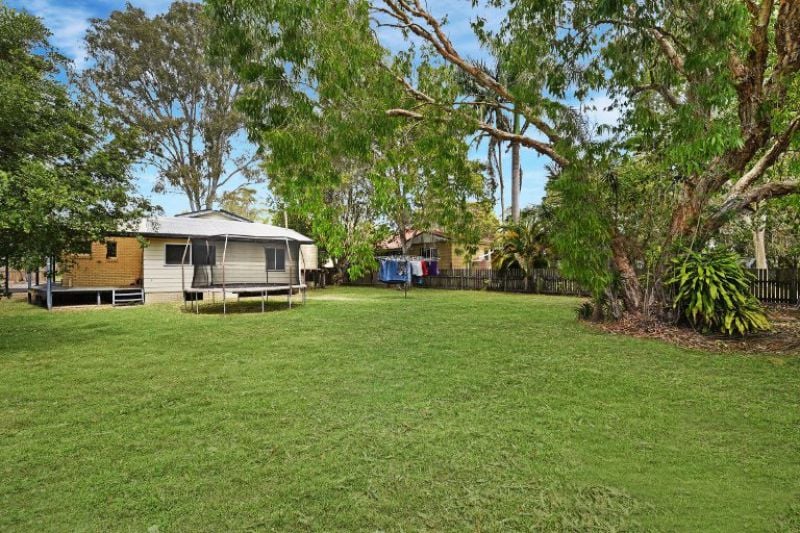 9 Anzac Road Eudlo QLD, Eudlo - Thumbnail 5
