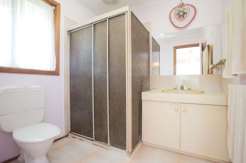 28 Inglis Street, Bacchus Marsh - Thumbnail 7
