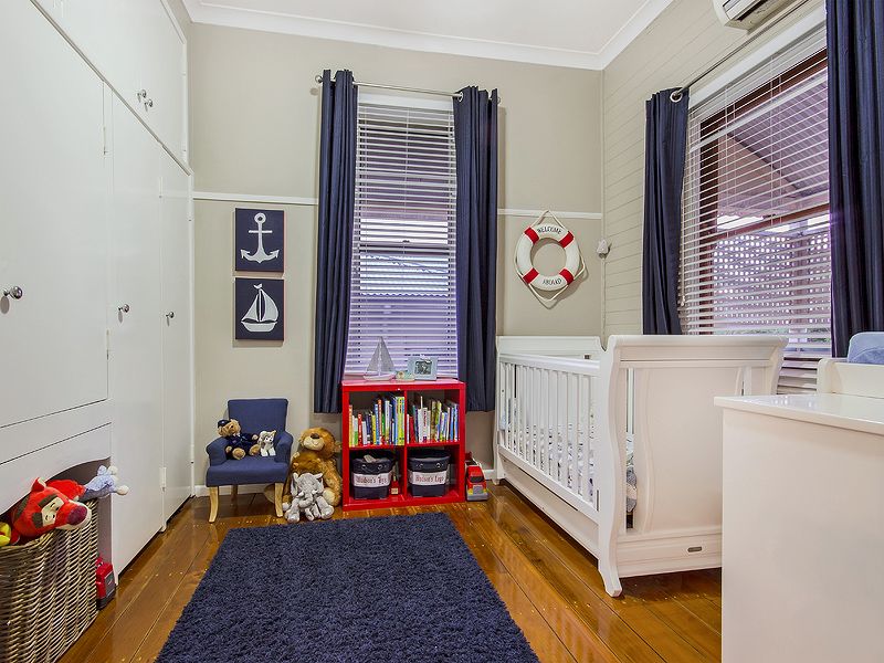 Real Estate For Sale 10 Park Street Ipswich , QLD