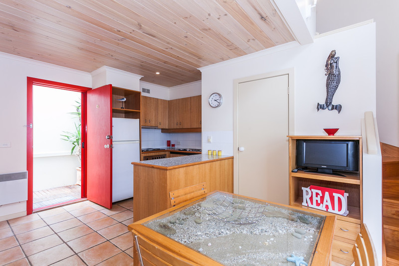 25/22-28 Mountjoy Parade, Lorne, VIC, Lorne - Thumbnail 5