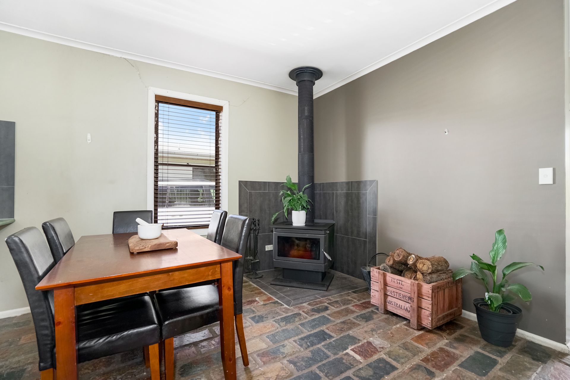 8 Ararat Road Beaufort VIC, Beaufort - Thumbnail 6