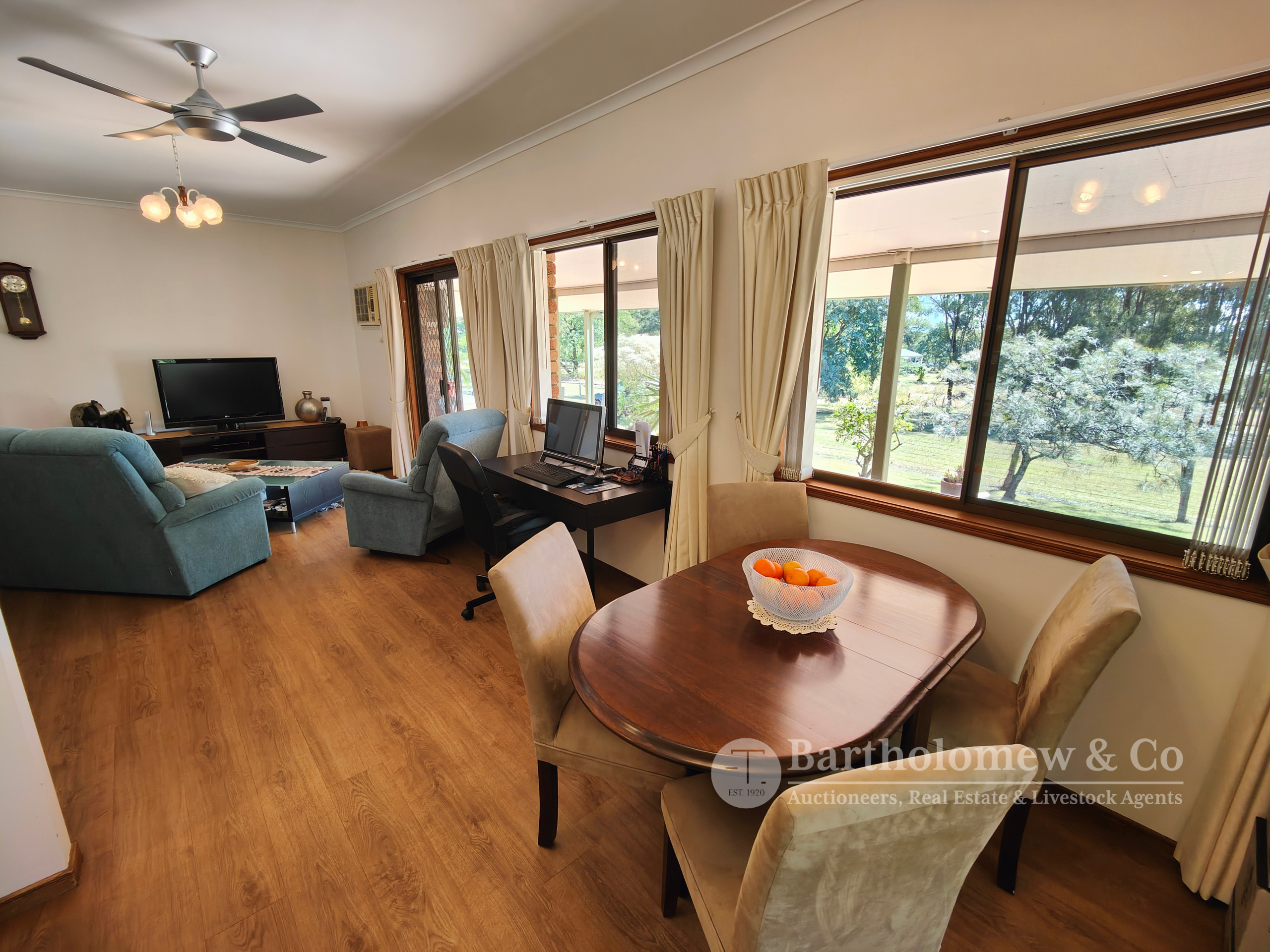 Real Estate For Sale 10 Evelyn Street Aratula , QLD