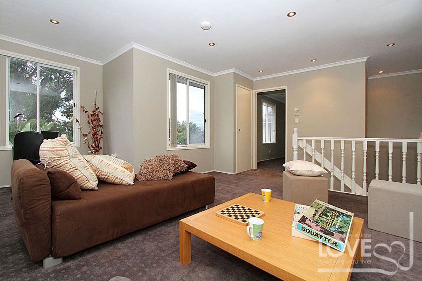 5 BEDROOM FAMILY HOME IN A PRIME LOCATION