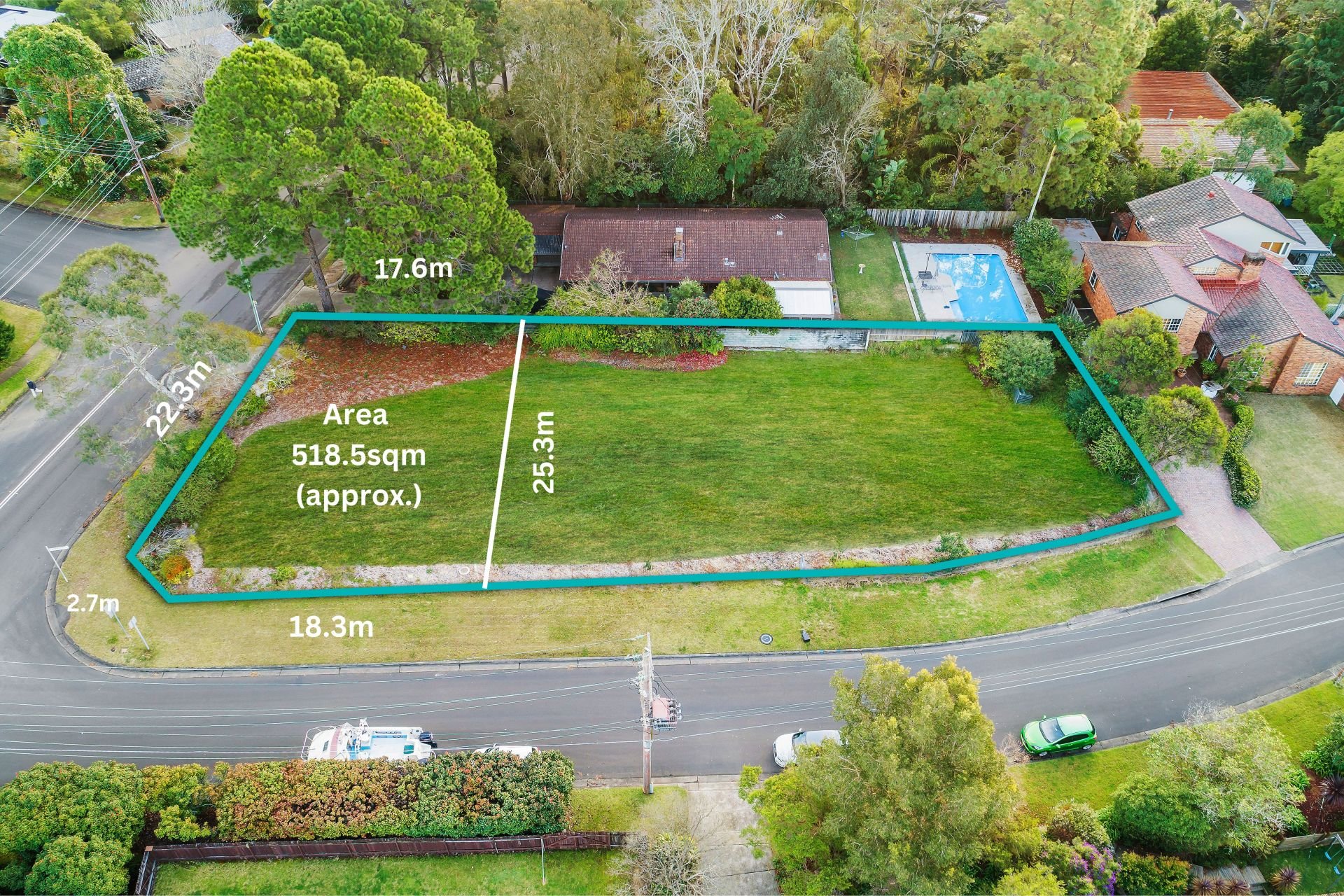 Real Estate For Sale 42b Beryl Avenue Mount Colah , NSW
