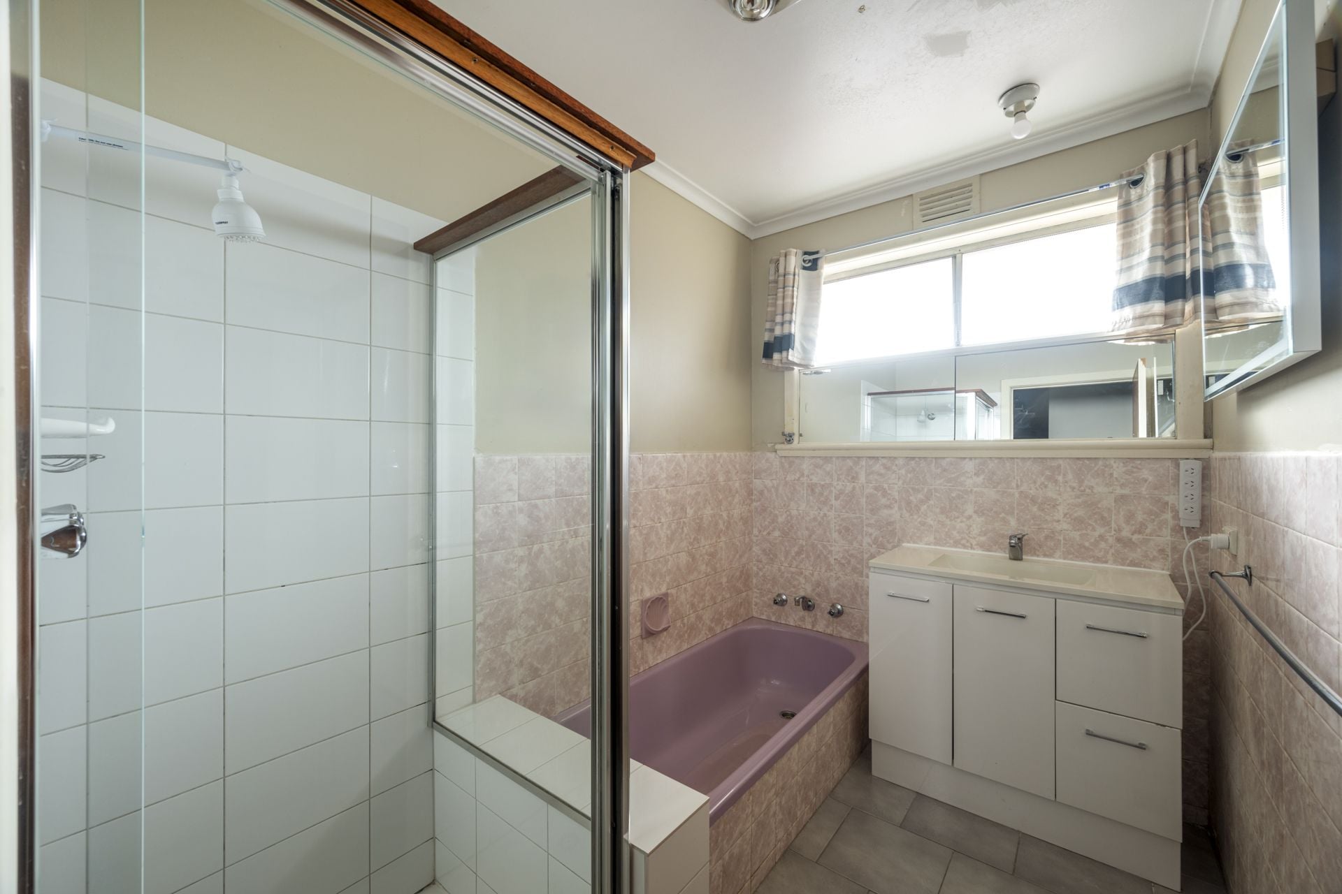 3-bedroom family home conveniently located