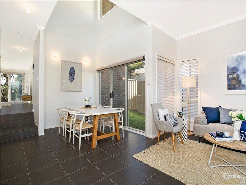 7A Wren Court, WORONORA HEIGHTS, Woronora Heights - Thumbnail 4