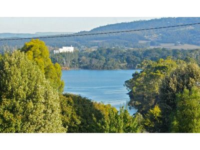 3
 
 
 
  
 
 
 2
 
 
 
  
 
 
 1
 
 
 
 
 
 
 
 2 Beaumont Drive, MIANDETTA TAS 7310, Miandetta - Thumbnail 3